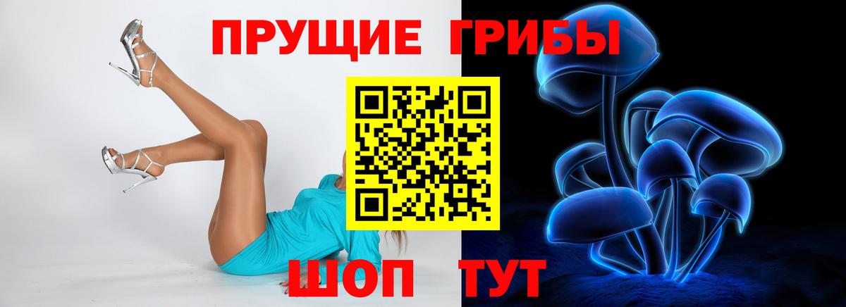 Кизляр  Бошки Шишки  ГАШ  Вход с VPN  COCAIN  Гашиш  МЕФ  Меф МЯУ МЯУ кристаллы 